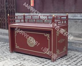 萍乡创意蒙古家具